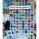 Didaktická hra - geometrické tvary (PDF súbor) 3