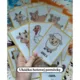 Domáce a hospodárske zvieratá - demonštračné kartičky (PDF súbor) 2