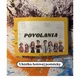 Povolania - didaktická hra (PDF súbor) 2