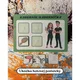 Povolania - didaktická hra (PDF súbor) 4