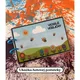 Veselé včeličky - počítanie so štipcami - didaktická hra (PDF súbor) 2