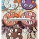 Didaktická hra - farbičky (PDF súbor) 4