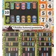 Didaktická hra - parkovacia matematika (PDF súbor) 2