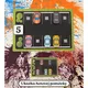 Didaktická hra - parkovacia matematika (PDF súbor) 3