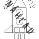 Vesmírna aktivita 🚀🪐 3
