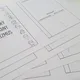 FLIPBOOK- Slovenský literárny realizmus 7