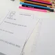 FLIPBOOK- Slovenský literárny realizmus 8