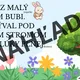 Zajačik a prvá jar  3