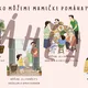 Deň matiek - prezentácia ❤️ 3