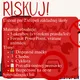 RISKUJ! - Dopravná výchova 2