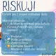 RISKUJ! - Mimoriadne udalosti 2