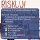 RISKUJ! - Bezpečne online 2