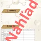 Bielkoviny komplet: 6 stanovíšť + Pracovný list + riešenie (SŠ) 3