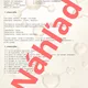 Bielkoviny komplet: 6 stanovíšť + Pracovný list + riešenie (SŠ) 4