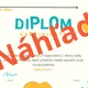 Diplomy s úsmevom: 25+25 šablón pre každého žiaka 2