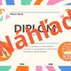 Diplomy s úsmevom: 25+25 šablón pre každého žiaka 3