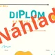 Diplomy s úsmevom: 25+25 šablón pre každého žiaka 5