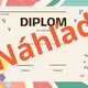 Diplomy s úsmevom: 25+25 šablón pre každého žiaka 6