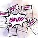 Bingo - výnimky 2
