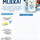 Svetový deň mlieka 3