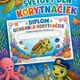 Svetový deň korytnačiek, Svetový deň oceánov 2