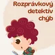Rozprávkový detektív chýb (3. ročník - vybrané slová) 3