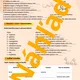 Sacharidy – komplexný balík aktivít (Pracovný list + riešenie) 4