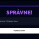 Riskuj! - Matematika - Opakovanie 7. ročníka 8