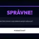 Riskuj! - Matematika - Opakovanie 7. ročníka 10
