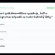 Riskuj – Fyzika – Opakovanie 6. ročníka 3