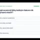 Riskuj – Fyzika – Opakovanie 6. ročníka 4