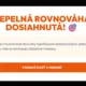 Riskuj – Fyzika – Opakovanie 7. ročníka 4