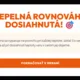 Riskuj – Fyzika – Opakovanie 7. ročníka 6
