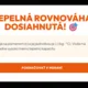 Riskuj – Fyzika – Opakovanie 7. ročníka 8