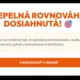 Riskuj – Fyzika – Opakovanie 7. ročníka 10