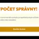 Riskuj – Fyzika – Opakovanie 8. ročníka 4