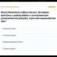 Riskuj – Fyzika – Opakovanie 8. ročníka 5
