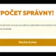 Riskuj – Fyzika – Opakovanie 8. ročníka 6