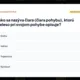 Riskuj – Fyzika – Opakovanie 8. ročníka 8