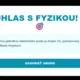 Riskuj – Fyzika – Opakovanie 9. ročníka 4