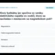 Riskuj – Fyzika – Opakovanie 9. ročníka 5