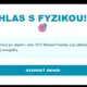 Riskuj – Fyzika – Opakovanie 9. ročníka 6