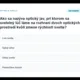 Riskuj – Fyzika – Opakovanie 9. ročníka 7