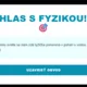 Riskuj – Fyzika – Opakovanie 9. ročníka 8