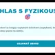Riskuj – Fyzika – Opakovanie 9. ročníka 10