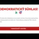 Riskuj! – Dejepis – Opakovanie 9. ročníka 4
