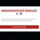Riskuj! – Dejepis – Opakovanie 9. ročníka 6