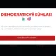 Riskuj! – Dejepis – Opakovanie 9. ročníka 8