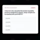 Riskuj! – Dejepis – Opakovanie 9. ročníka 9