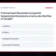 Riskuj - Hudební výchova - Opakování 5. ročníku 3